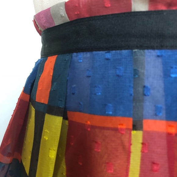 Jessica Simpson Mini - Picture 3 of 5